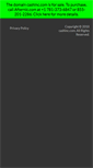 Mobile Screenshot of cashinc.com